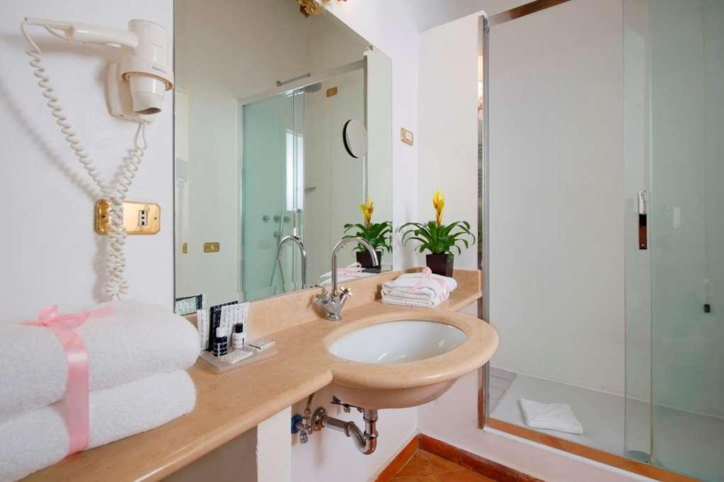 Residenza Frattina Hotel Rome Exterior photo